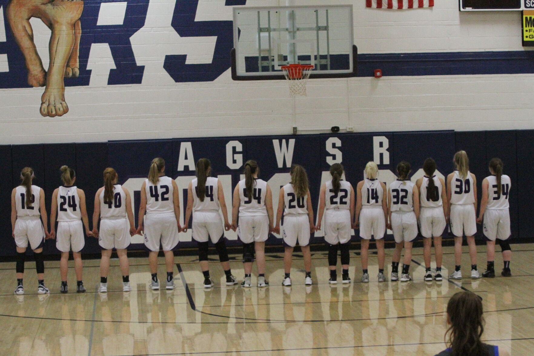 Anthem_GR_Regional_1212.JPG